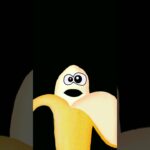 #duet #funny #nft #monkey ksks