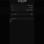 #flash #freefire #bitcoingpt4 #bitcoinusdt #crypto #cryptocurrency #btc #nft #digitalcurrency #flash