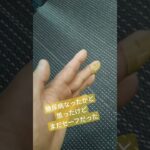 糖尿病かと思ったけどまだセーフだった #funny #music #糖尿病