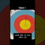 #games #nft #newpunjabisong  #elephant #punjabi #talent #bhangra