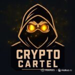 チャンネルを購読する                https://t.me/crypto_cartel100 #6ix9ine #bitcoin  #motivation  #nft