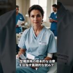 ｉＰＳ細胞使い１型糖尿病の治験手術１例目実施＃ニュース#雑学 #糖尿病#ips細胞 #iryo #news