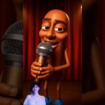 #memes #funny #cartoon #music #fortnite #nft #italianbrainrot #brainrot #tungtungtungsahur