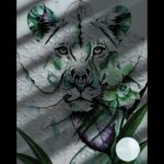 #nft #nftart #koorienta #nftartist #minted