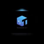 #nft #treasurenftnewupdate #treasurenft