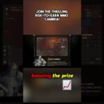 #playtoearn #play2earn #p2e #p2egames #cambria #nft #nftgame #nfts #nftcommunity