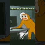power of trade #memes #crypto #bitcoin #nft #viral #newmusic #music #trading #trending #money #rich