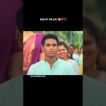 #punjabisong #newsong #punjabimusic #love #tranding #nft #web3 #hottopic #song #roblox