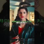 #punjabisong #nft #punjabimusic #cheemay #karanaujla #cheemaysong