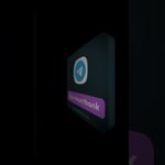 top NFT username in Telegram @onride @howcow @yndx360 @amountbank #nft #telegram #fragment #trump