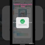 treasure update #treanding#treasure #nft #blockchain #updates #like #share #comment #subscribe #vr