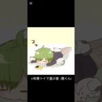#糖尿病が恐ろしい #糖質制限