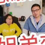 自从发布了糖尿病并发症的视频，粉丝们给了我们很多建议，感谢大家糖尿病 姐弟恋 感谢