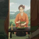糖尿病撃退！心と体を救う秘策を公開