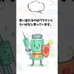 放置すると失明・手足切断！？“静かなる殺し屋”糖尿病の恐怖#糖尿病予防  #健康習慣  #血糖値管理  #ストレス対策  #生活習慣病