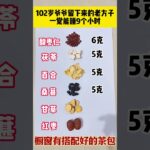 糖尿病免费咨询、道医治疗糖尿病更安全、可靠、告别失眠！快速有效的助眠中药方，适合所有人 | 睡眠健康秘诀#中医治疗糖尿病#中医养生 #中医非药物疗法#中医如何处理糖尿病#糖尿病最新治疗方法#