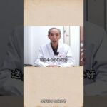 查出糖尿病，记好路边不要钱的野草 #糖尿病 #降糖 #控糖 #健康科普 #中医