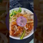 限界突破 #食事  #健康  #料理  #趣味  #生活  #ヘルシー  #栄養  #肉  #野菜  #血糖値  #1型糖尿病  #結果  #挑戦  #パフォーマンス  #勉強  #ショート