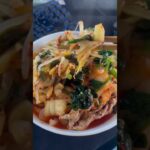 食物繊維の日 #食事  #健康  #料理  #生活  #趣味  #ヘルシー  #栄養  #肉  #野菜  #血糖値  #1型糖尿病  #結果  #挑戦  #パフォーマンス  #勉強  #ショート