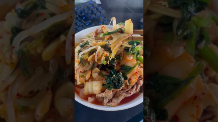 食物繊維の日 #食事  #健康  #料理  #生活  #趣味  #ヘルシー  #栄養  #肉  #野菜  #血糖値  #1型糖尿病  #結果  #挑戦  #パフォーマンス  #勉強  #ショート