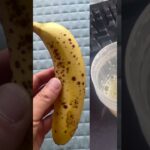 タンパク質ブースト #食事  #健康  #料理  #生活  #趣味  #朝食  #血糖値  #1型糖尿病  #結果  #パフォーマンス  #挑戦  #勉強  #ショート  #栄養  #ヘルシー