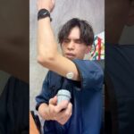 「それなに？？」とよく聞かれます。#糖尿病 #1型糖尿病