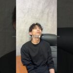 低血糖になるとこうなります。#糖尿病 #1型糖尿病