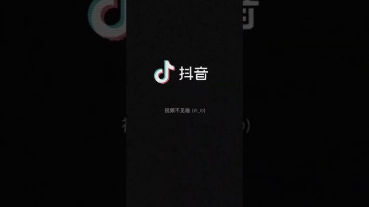 二型糖 幸好这个时代有欧态 #糖尿病 #二型糖尿病 #动态血糖仪 #欧态周年庆 #欧态1周年