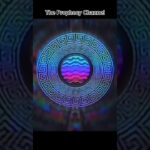 1/1 VideoFeeling NFT, custom smart contract on blank.art