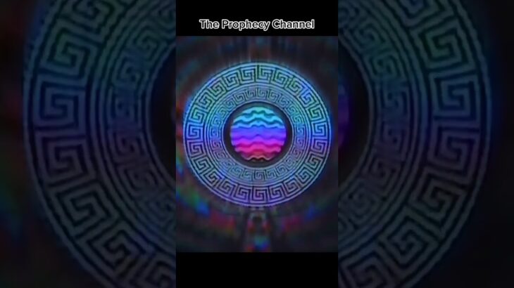 1/1 VideoFeeling NFT, custom smart contract on blank.art