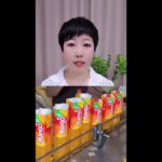 “糖尿病困扰，古老中医秘方助您快速稳定血糖！#糖尿病缓解”传统中医可以控制 2 型糖尿病并取代药丸吗？糖尿病的希望：中医能让你摆脱每日吃药的痛苦吗？#糖尿病#中医治疗糖尿病#