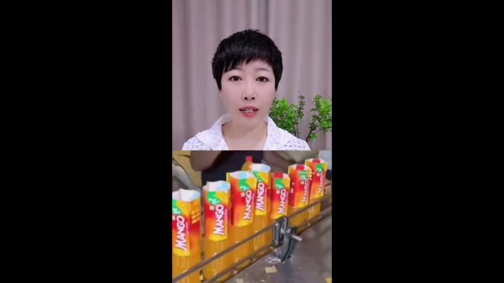 “糖尿病困扰，古老中医秘方助您快速稳定血糖！#糖尿病缓解”传统中医可以控制 2 型糖尿病并取代药丸吗？糖尿病的希望：中医能让你摆脱每日吃药的痛苦吗？#糖尿病#中医治疗糖尿病#