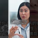 你知道2型糖尿病的真正原因吗？