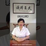 简单两味中药让糖尿病投降，糖尿病并发症治疗方案，六个你不能忽视的糖尿病警告信号，保持健康#血糖#血糖值急上升#糖尿病药方#2行糖尿病#二型糖尿病#糖尿病#糖尿病治疗方法
