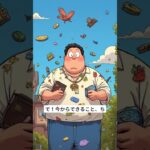 血糖値が高いと言われたら…「2型糖尿病」の全貌 @Shorts
