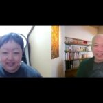 全６話, 「体がだるい→糖尿病→通院」を通した学びと気づき。未来を変える行動コーチング　／　長野志穂（じゃっく）さん　2025.05.09