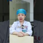糖友夏日控糖，做好这3件事，血糖平稳一整天#糖尿病 #控糖 #医学科普 #健康科普 #涨知识
