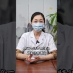 家里有人有糖尿病，送你3句话，错过就亏大了！ #医学科普 #糖尿病 #高血糖