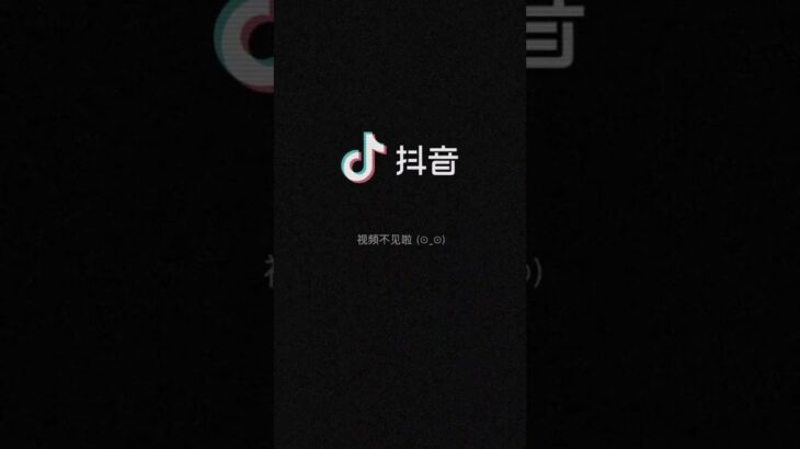 4种食物能够激活胰岛您知道有哪些吗#科普 #糖尿病