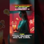 这4种食物好吃但更容易患糖尿病！#科普#糖尿病