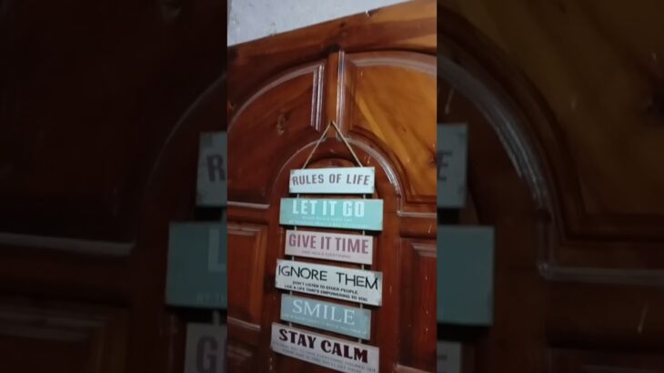5 Major Rules of Life @Jane_asmr @MrBeastGaming #rules #nft