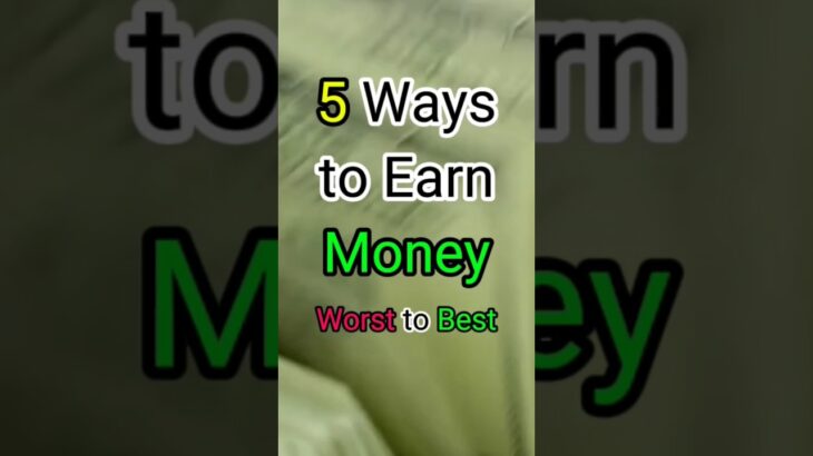 5 Pepe Ways to Earn #pepe #youtubeshorts #trendingshorts #ethereum #nft #money #moneymindset #crypto