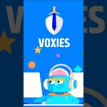 $50 Trending crypto NFT 100k Voxel Voxies #epicgames #trumpcrypto #brett #dodgecoin #nft #binance