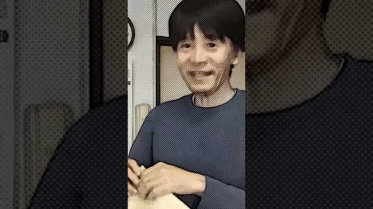切り抜き　5月7日分 その１ #糖尿病 #切り抜き動画 #おやつは食後 #insane  #メルカリ #還暦おじさん