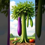 稳血糖首选！6种蔬菜让你轻松控糖 #糖尿病 #控糖 #健康饮食