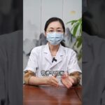 6种低糖水果，糖友放心吃！ #医学科普 #糖尿病饮食 #高血糖