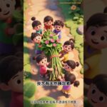 含有天然胰岛素的8种食物 ＃糖尿病 ＃抗糖 ＃健康 ＃养生