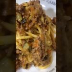 糖尿病823日目食事記録 #糖尿病