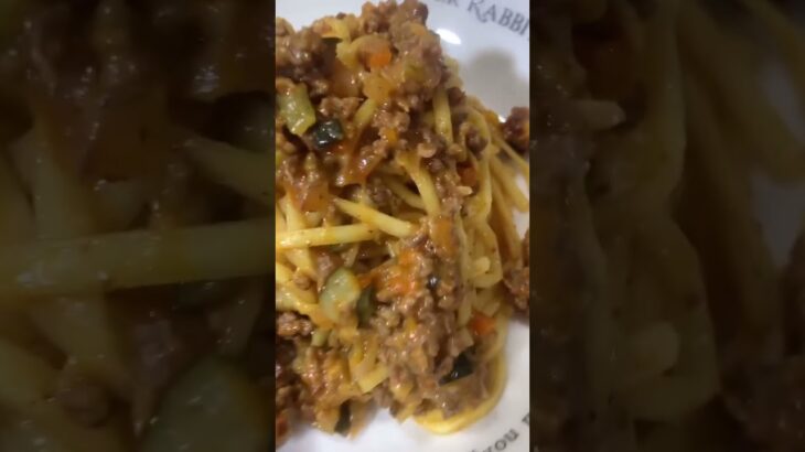 糖尿病823日目食事記録 #糖尿病