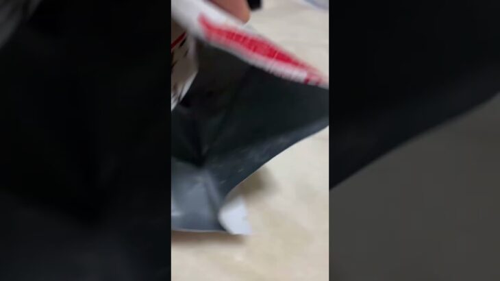 ダイソーの栗824日目 #糖尿病